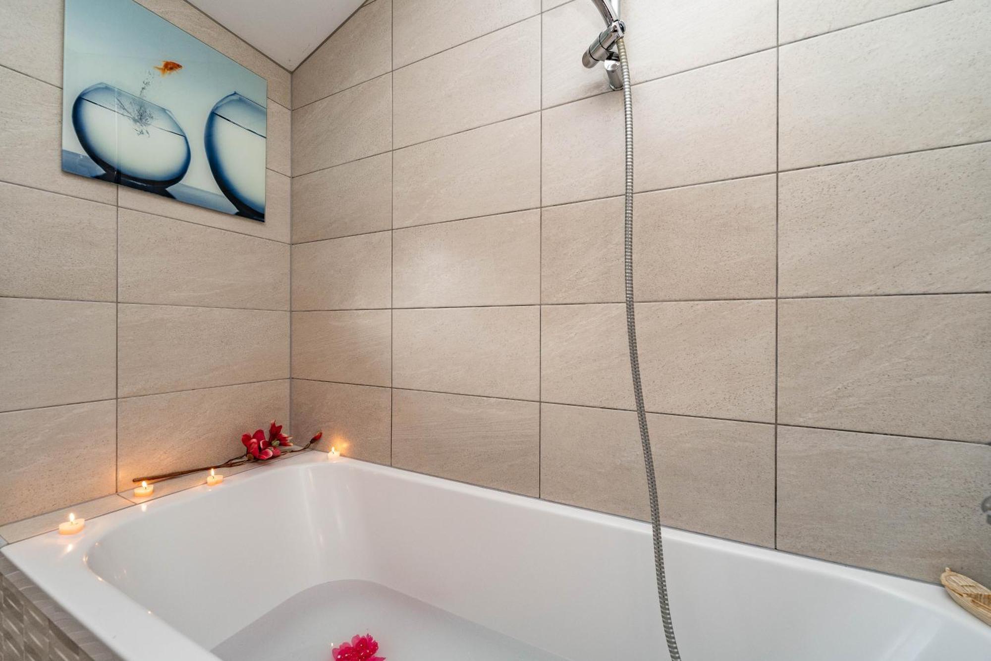 B&B Villa Sumrak Plitvica Plitvica selo Cameră foto